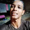 wilsonfilho786