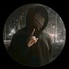 user8040405283040