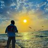 cabdishakuur.aadan12