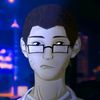 fujiosbourne