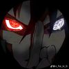 966xobitogameing1