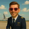 😎Mr.TikToekchen😎