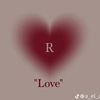 rony04496