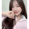 Hoài sắp hết flopp 🇰🇷🇻🇳