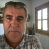 ibrahim.am33