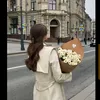 wowo_139