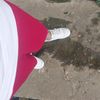 yeudy66