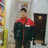 bapak.lesti