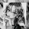 joelyne_hiii