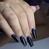 Ana_nails💅