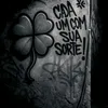 ruanramos7_