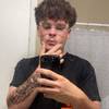 jacehoffner_