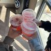 alyza_328