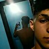 user8366743740344