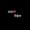 yalda_omar2