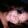 mimi073653