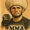 thee_mma_guy