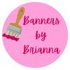 bannersbybrianna