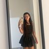 anael_a3