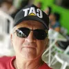 paulo.roberto.dau3