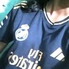 humaira__63