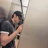 ywonniesx_.3