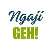 Ngaji Geh