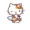 bella_boop91110
