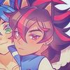 dumbbisexual_manchild