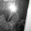 lucesita_533