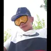 yeilivigevani774