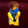 ninjagowith_style