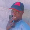 user3398154478104