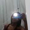 bruninhaazzx_