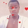 kone.moussa796