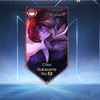 user492100187
