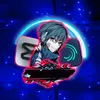 kaz_edits74
