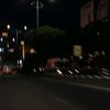 maryam_g1128