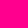 apr1l.p1nk