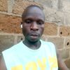 diarrasourakata247