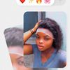 wife_of_gherdo