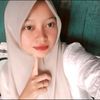 nahshop190