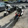 pops_biker97