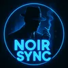 noirsyync