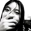 d4rlyn7._x