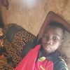 user99211266624323bouba