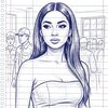 brklynkouture17