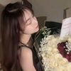 micuee2