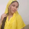 kawtar keke