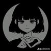 teresamijiagonzal